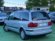 SEAT ALHAMBRA 1.9 115CV