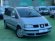 SEAT ALHAMBRA 1.9 115CV