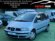 SEAT ALHAMBRA 1.9 115CV