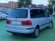 SEAT ALHAMBRA 1.9 115CV