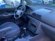 SEAT ALHAMBRA 1.9 115CV