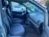 SEAT ALHAMBRA 1.9 115CV