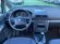 SEAT ALHAMBRA 1.9 115CV