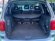 SEAT ALHAMBRA 1.9 115CV