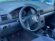 SEAT ALHAMBRA 1.9 115CV