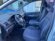 SEAT ALHAMBRA 1.9 115CV
