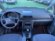 SEAT ALHAMBRA 1.9 115CV