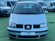 SEAT ALHAMBRA 1.9 115CV