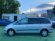 SEAT ALHAMBRA 1.9 115CV