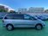 SEAT ALHAMBRA 1.9 115CV