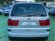 SEAT ALHAMBRA 1.9 115CV