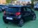 CITROEN C1 1.2 82CV