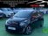 CITROEN C1 1.2 82CV