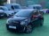 CITROEN C1 1.2 82CV