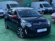 CITROEN C1 1.2 82CV