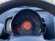 CITROEN C1 1.2 82CV