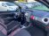CITROEN C1 1.2 82CV