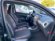 CITROEN C1 1.2 82CV