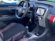 CITROEN C1 1.2 82CV