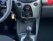 CITROEN C1 1.2 82CV