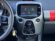 CITROEN C1 1.2 82CV