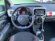 CITROEN C1 1.2 82CV