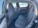 CITROEN C1 1.2 82CV