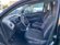 CITROEN C1 1.2 82CV