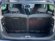 CITROEN C1 1.2 82CV