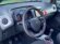 CITROEN C1 1.2 82CV