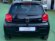CITROEN C1 1.2 82CV