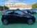 CITROEN C1 1.2 82CV