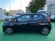 CITROEN C1 1.2 82CV
