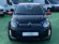 CITROEN C1 1.2 82CV