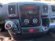 FIAT DUCATO 2.3 130CV ISOTERMO