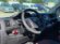 FIAT DUCATO 2.3 130CV ISOTERMO