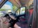 FIAT DUCATO 2.3 130CV ISOTERMO