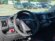 FIAT DUCATO 2.3 130CV ISOTERMO