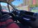 FIAT DUCATO 2.3 130CV ISOTERMO