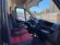 FIAT DUCATO 2.3 130CV ISOTERMO