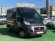 FIAT DUCATO 2.3 130CV ISOTERMO