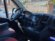 FIAT DUCATO 2.3 130CV ISOTERMO