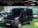 FIAT DUCATO 2.3 130CV ISOTERMO