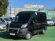 FIAT DUCATO 2.3 130CV ISOTERMO