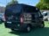 FIAT DUCATO 2.3 130CV ISOTERMO
