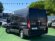 FIAT DUCATO 2.3 130CV ISOTERMO