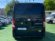 FIAT DUCATO 2.3 130CV ISOTERMO