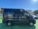 FIAT DUCATO 2.3 130CV ISOTERMO