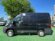 FIAT DUCATO 2.3 130CV ISOTERMO