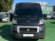 FIAT DUCATO 2.3 130CV ISOTERMO